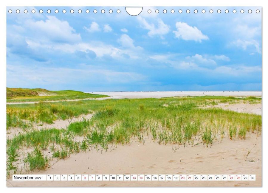 InsideView 3