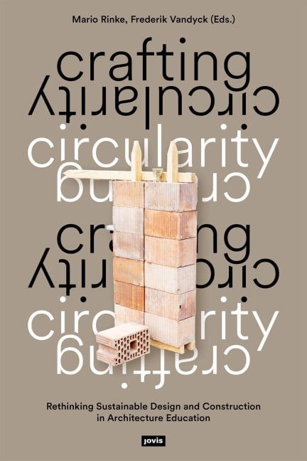 Crafting Circularity - 
