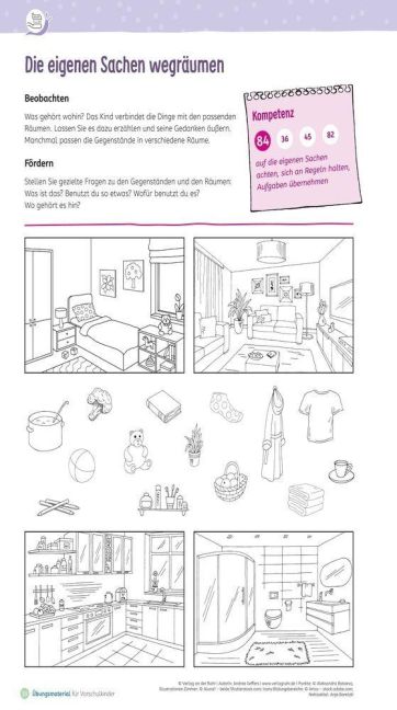 InsideView 9