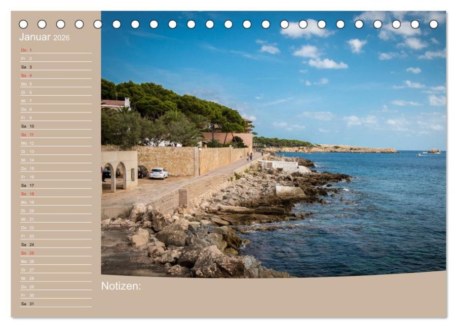 InsideView 6