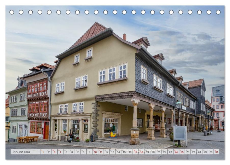 InsideView 6