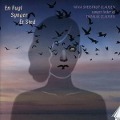 Cover-Bild zum Titel 'En Fugl synger et sted' von 'Nina/Clausen Sveistrup Clausen'