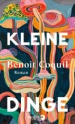 Kleine Dinge - Benoît Coquil