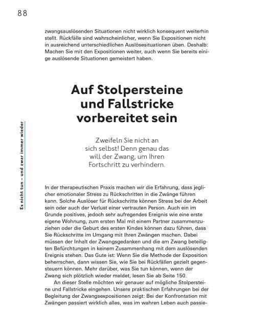 InsideView 10