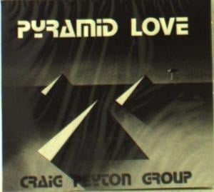 Pyramid Love - Craig-Group Peyton