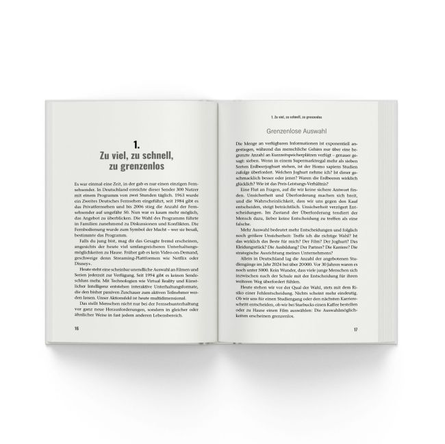 InsideView 1
