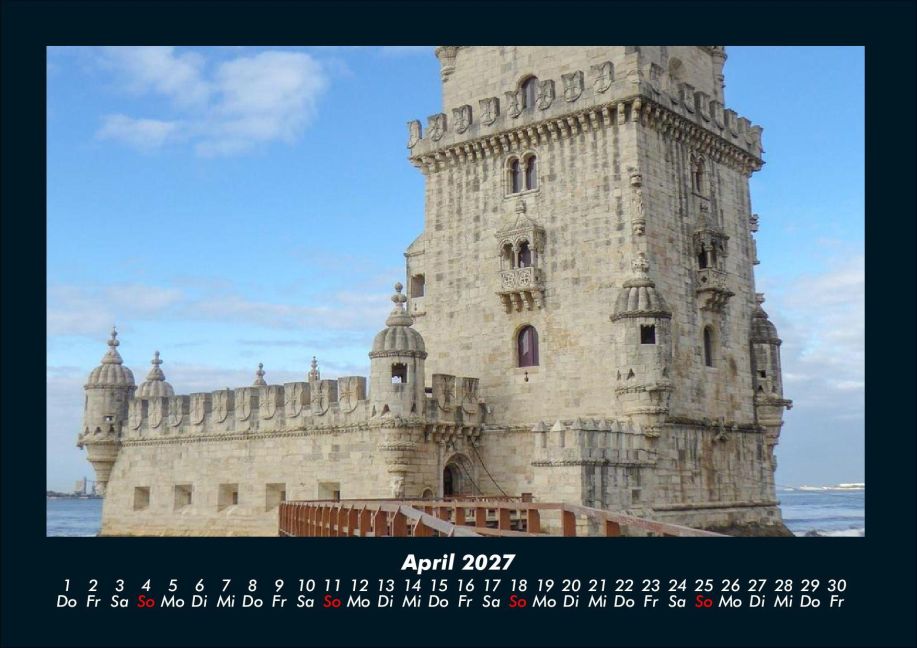 InsideView 8