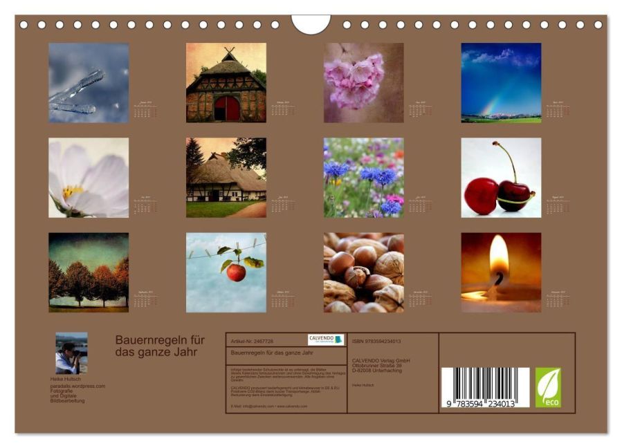 InsideView 5