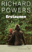 Erstaunen - Richard Powers