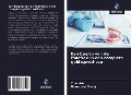 Cover-Bild zum Titel 'Een begrip van de fonetiek in een complete gebitsprothese' von 'T. Ashish, Bharathraj Shetty'