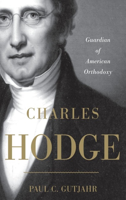 Charles Hodge - Gutjahr