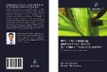 Cover-Bild zum Titel 'Kwaliteitsnormen en monografieën van Sri Lankaanse medicinale planten' von 'Rusitha Wijekoon, Lakshmi Arambewela'