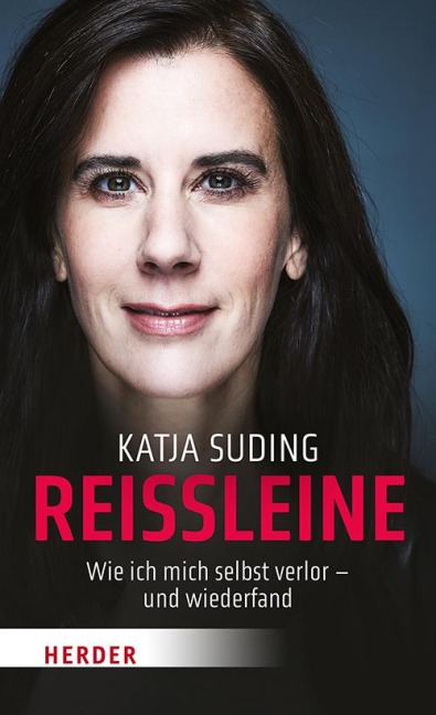 Reißleine - Katja Suding