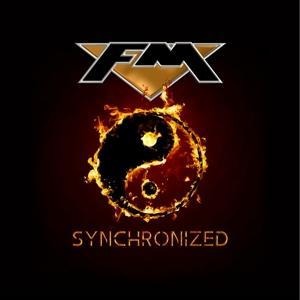 Synchronized - Fm