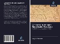 Cover-Bild zum Titel 'Geslacht in de oude Egyptische literatuur' von 'Nagwa Soliman'