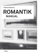 Cover-Bild zum Titel 'Romantik - manual' von 'Fabian Reimann'