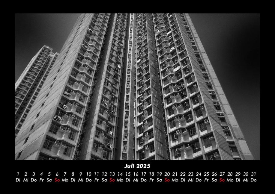 InsideView 11