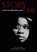 Cover-Bild zum Titel 'Story Time' von 'Philomène Mongo'