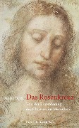 Cover-Bild zum Titel 'Das Rosenkreuz' von 'Mario Betti'