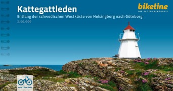 Kattegattleden - 