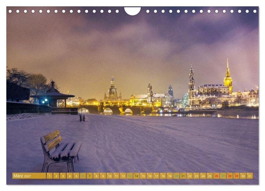 InsideView 8