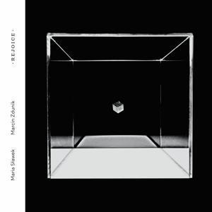 Rejoice - Maria/Zdunik Slawek