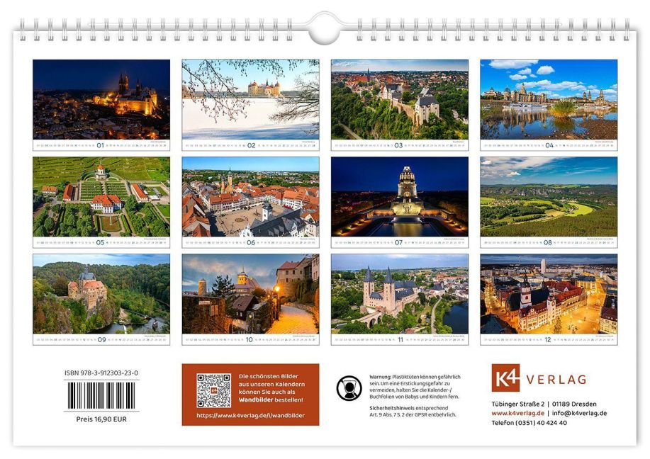 InsideView 13