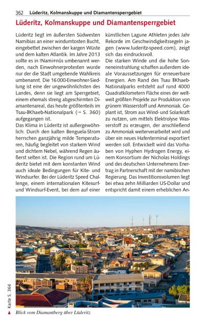 InsideView 30