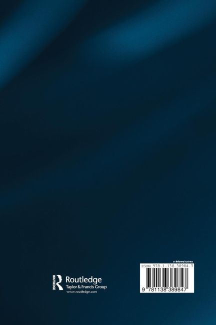InsideView 1