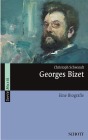  Georges Bizet