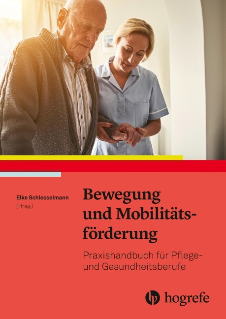 Bewegung und Mobilitätsförderung - 