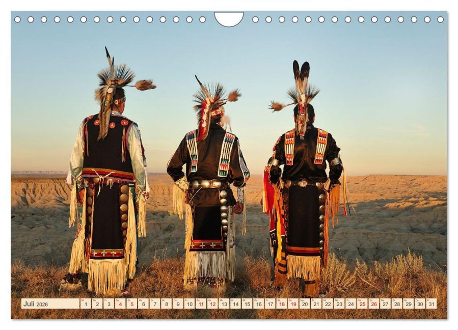 InsideView 12