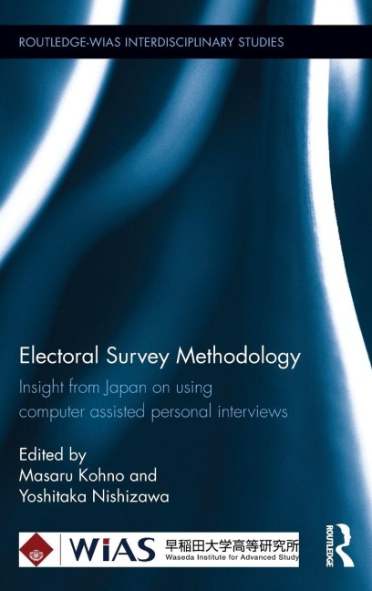Electoral Survey Methodology - 