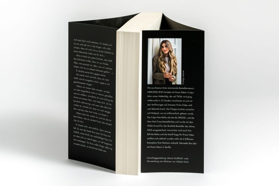 InsideView 3