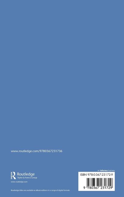InsideView 1