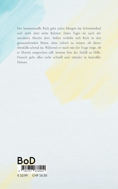 InsideView 1