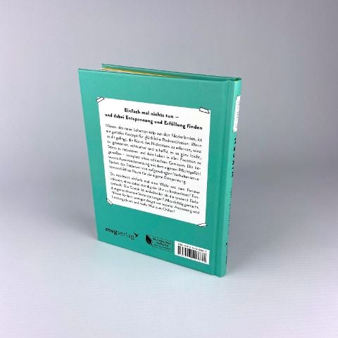 InsideView 2