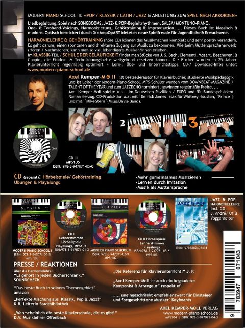InsideView 1