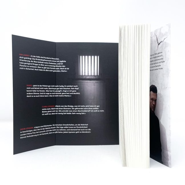 InsideView 5