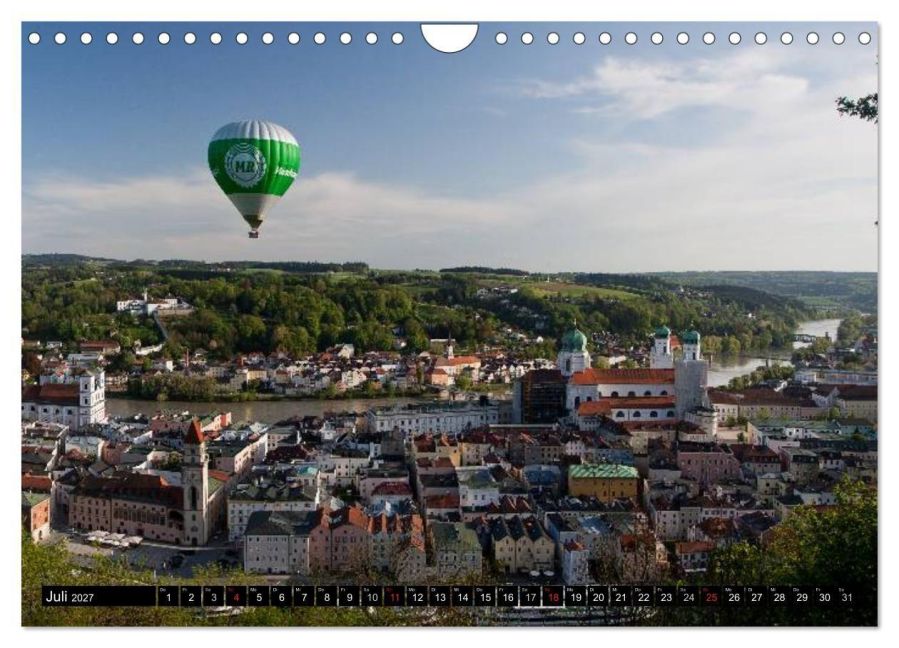 InsideView 12
