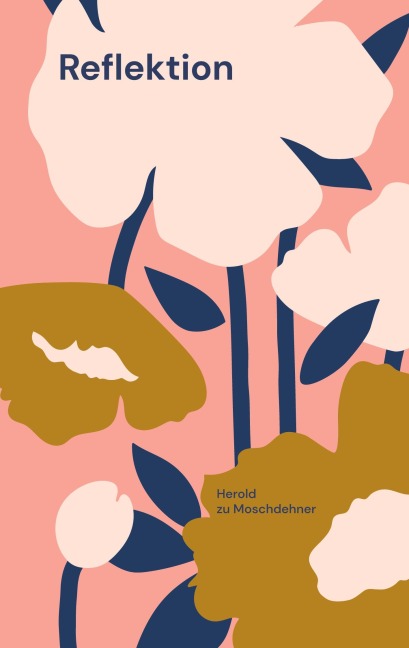 Reflektion - Herold Zu Moschdehner