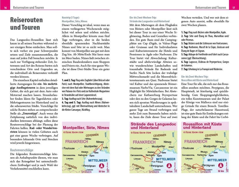 InsideView 7