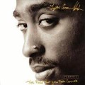 Rose That Grew From Concrete - Various (2Pac Tribute)