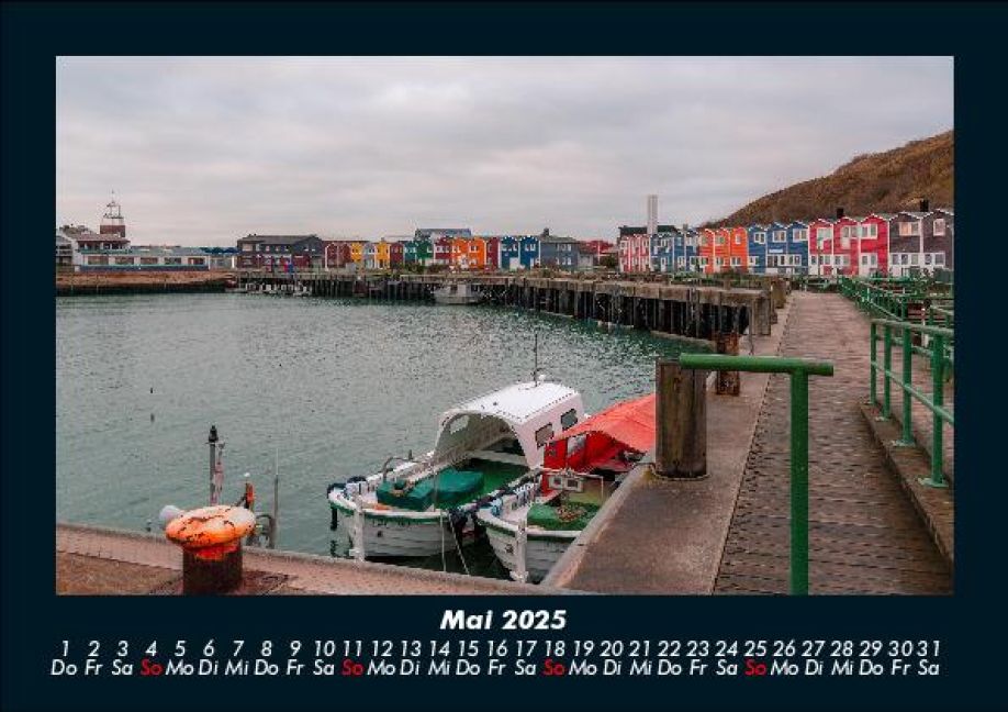 InsideView 9