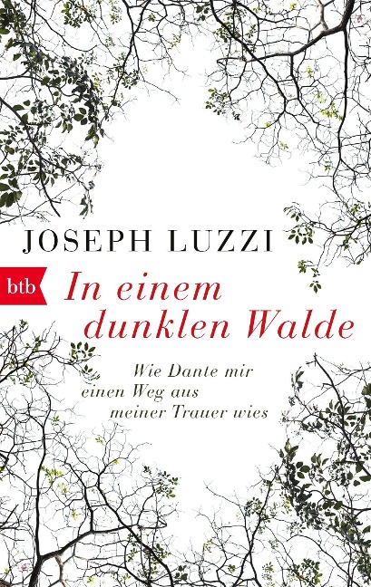 In einem dunklen Walde - Joseph Luzzi