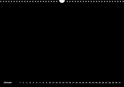 InsideView 1