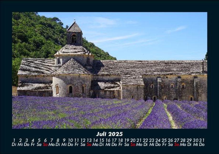 InsideView 11