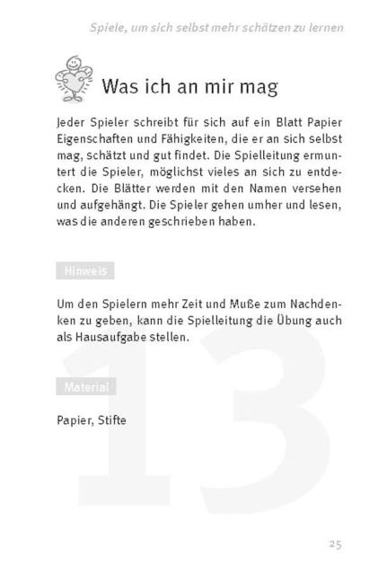 InsideView 6