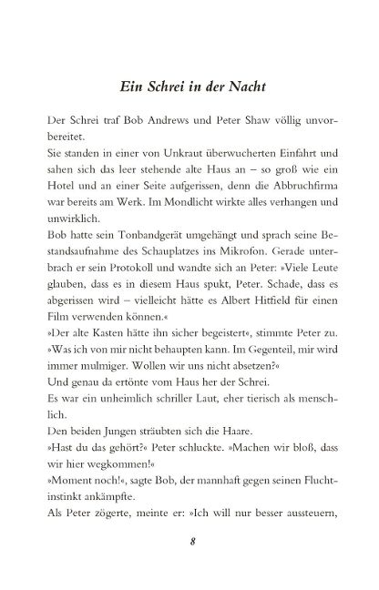 InsideView 5