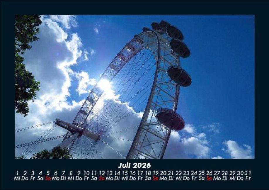 InsideView 11